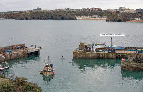 Harvest Moon - Foto 37