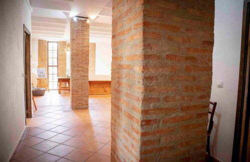 Caserío Lo Bulle - Foto 30