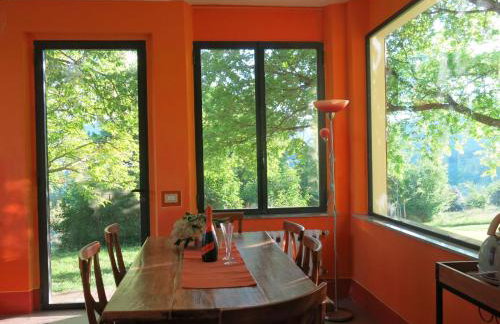 Holiday Home Busani by Interhome - Foto 11