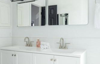 West EP Poolside Mountain Views - Foto 48