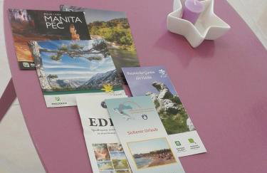 Apartment Marijan - Rtina - Foto 26