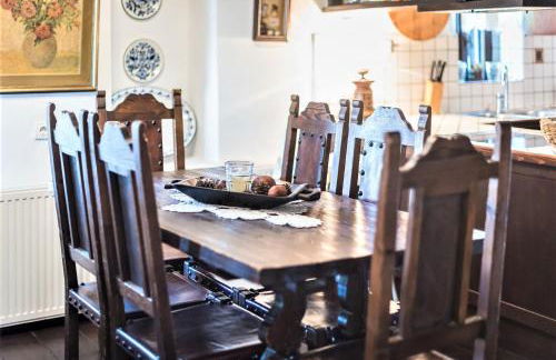 Ampelos Estate - Foto 23