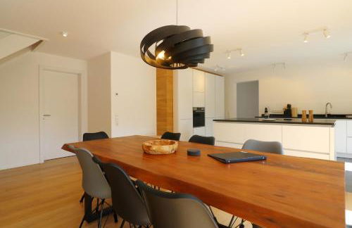 "Chalet H28" mit 4 Schlafzimmer in Todtnau-Muggenbrunn - Foto 2