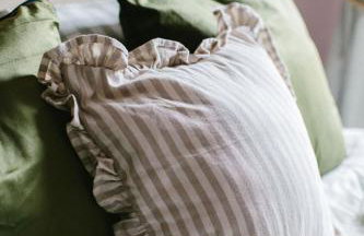 Autumn House - Home from home in Alnwick - Foto 25