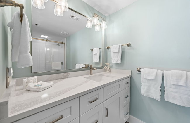 Shoalwater Condos - Photo 81
