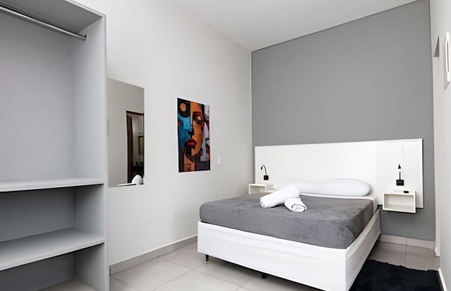 Xavi Studio - Foto 11