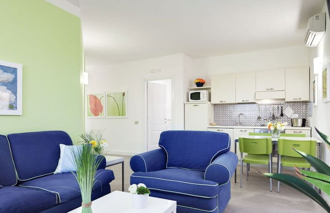 Le Capannelle - Tosca - Foto 19