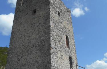 Casa Federica - Foto 49