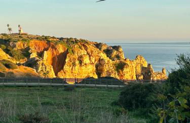 Your Vintage Townhouse - Foto 70