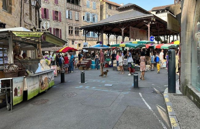 Cozy Retreat With Shared Pool - Foto 33