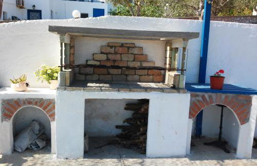 Sarris Planet - Photo 66