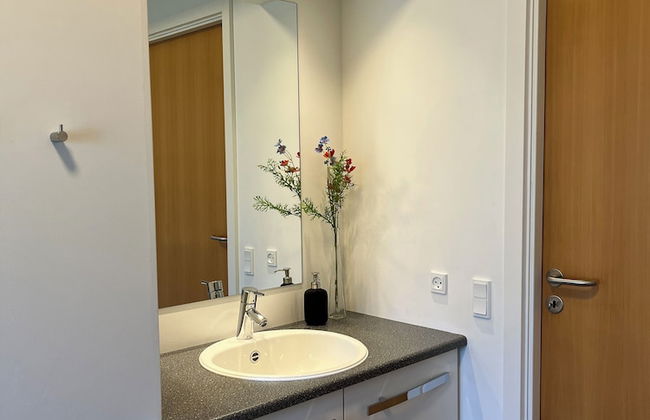 Pilegaarden - Foto 13