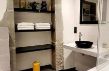 Les Suites Acantha - Foto 61