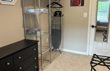 Rivers Edge - On the River, Breathtaking views! - Foto 49