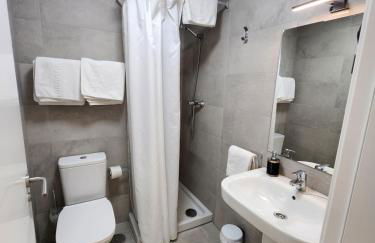 Apartamento Santander Maliaño - Foto 16