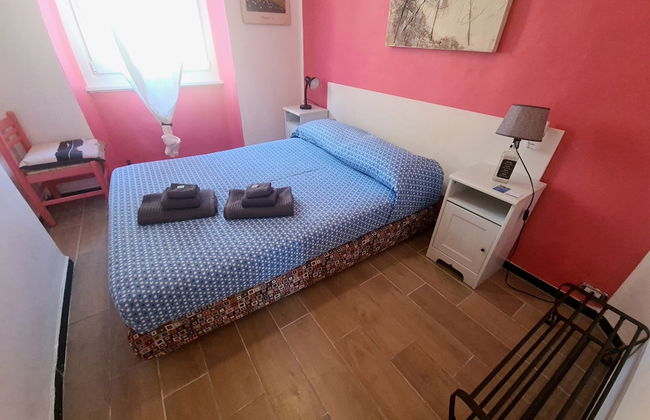 Rosa Tramonto Portofino by PortofinoVacanze - Photo 15