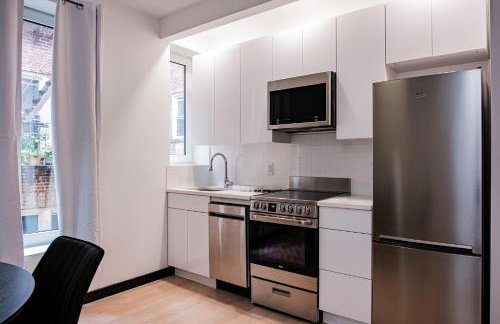 4 bed 4 bath Apartment in Ditmas Park - Foto 6