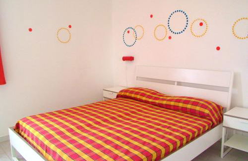 Residence La Giungla - Foto 48