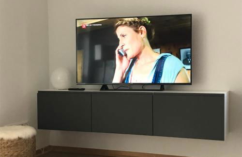 Kleine Auszeit - Foto 7