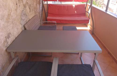 Seaside holiday house Veli Iz - 24531 - Foto 15