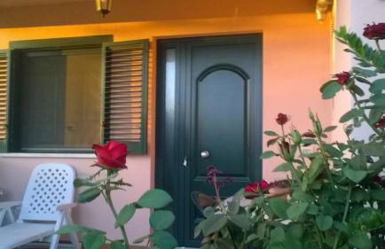 Residence Ai Campi Da Golf Saturnia - Foto 30