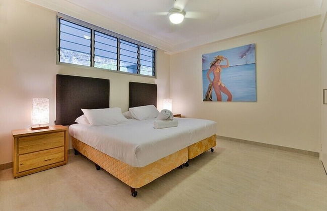 Frangipani 104 - Photo 5