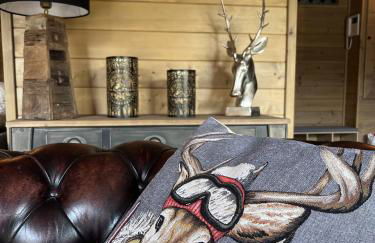 Instant Méribel - Foto 1