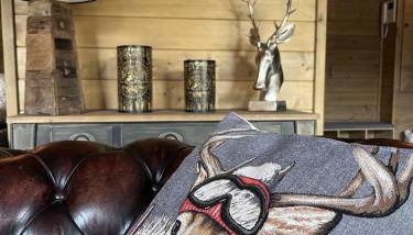 Instant Méribel - Foto 1