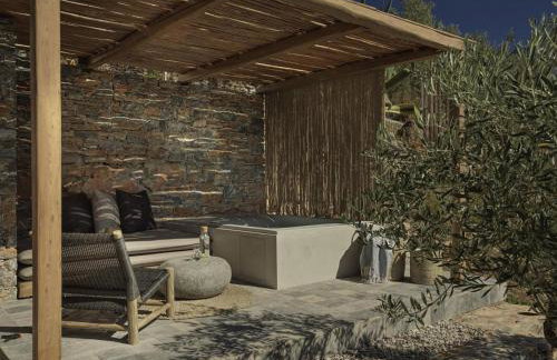 Peliva Nature Suites Complex - Photo 50