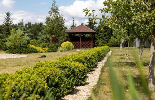 Jak u Dziadka - Foto 12