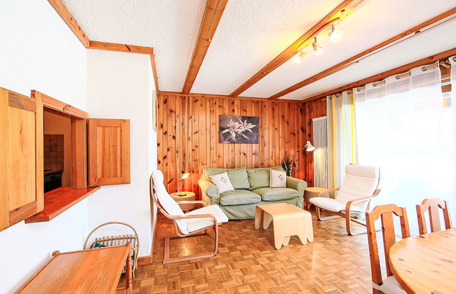 Hyacinthe 2 - Foto 4