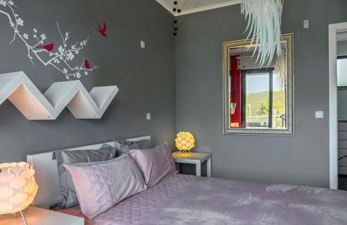 Casa Praia do Meco - Foto 23