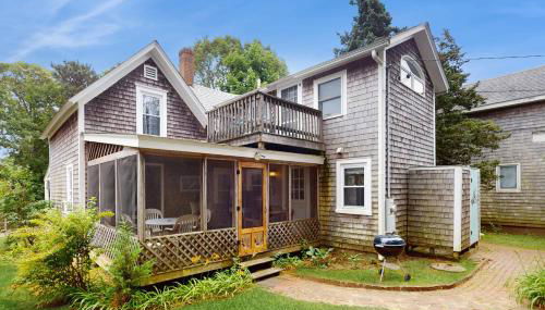 Gingerbread Dream - Foto 2