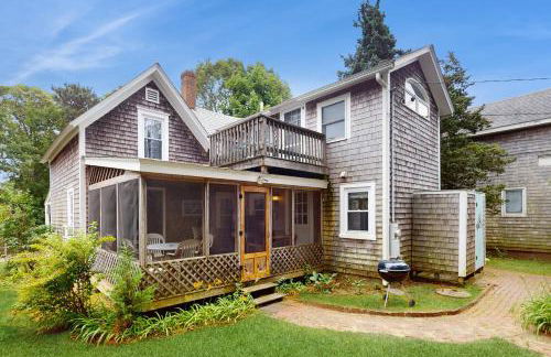 Gingerbread Dream - Foto 2