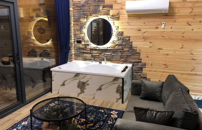 Walnut Bungalow - Foto 32