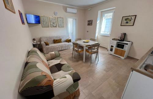 Villa Fava - Foto 75