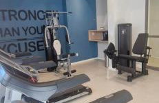 Studio Metrô Tatuapé Wi-fi-Piscina-Academia - Foto 40