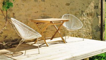 Mañarinegi Apartamentos Rurales - Foto 5