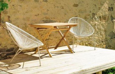 Mañarinegi Apartamentos Rurales - Foto 5