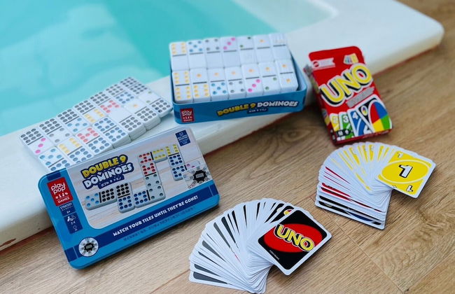 Level UP pool villa Rayong - Foto 13