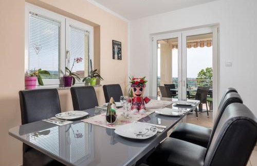 Villa Wally - Photo 18