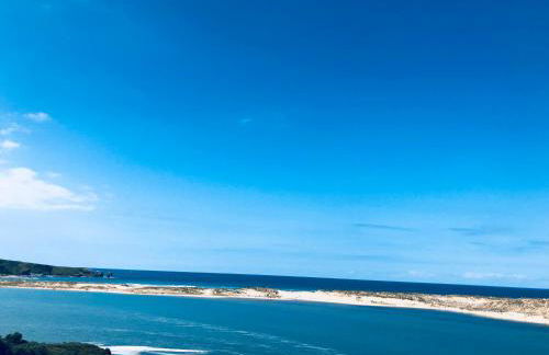 El Pinar de Mogro - Foto 44