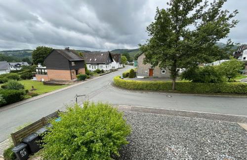 Haus Annemiek met balkon - Photo 68