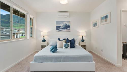 @ Marbella Lane - Stunning Gem w/ MT & Ocean Views - Foto 4