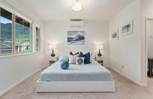 @ Marbella Lane - Stunning Gem w/ MT & Ocean Views - Foto 4