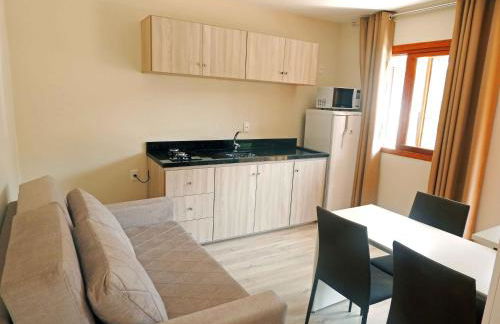 Flats Ouro Gramado Localizado a 900 metros da entrada do Centro de Gramado - Photo 14