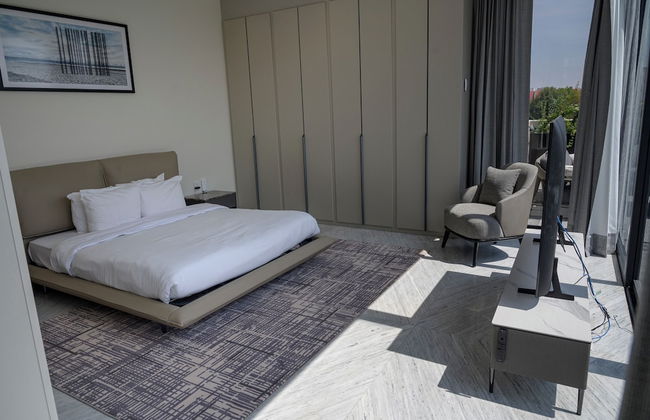 Edgar Allan Poe 227 by Wynwood House - Foto 18