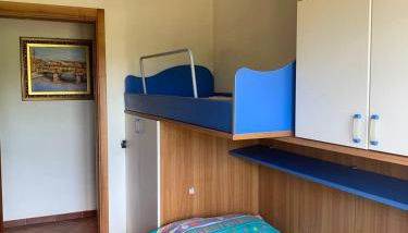 La Perla sul Mare - Foto 3, locker