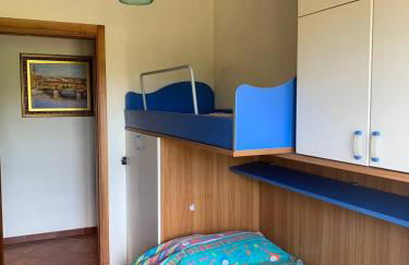 La Perla sul Mare - Foto 3