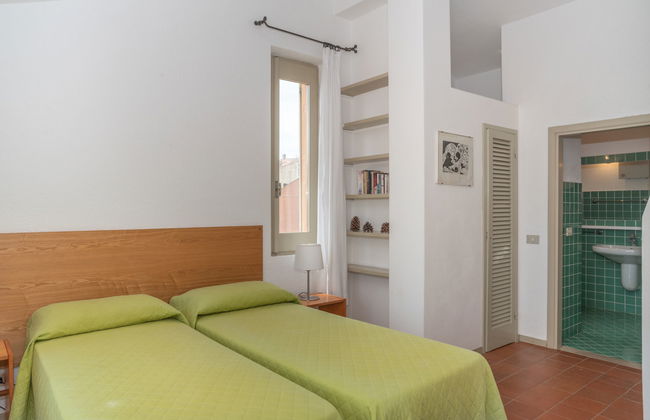 La Vigna Top - Foto 13